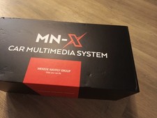 ntg4 212 gebraucht kaufen  Pinneberg