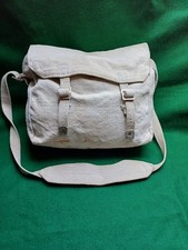 Vintage unnamed fishing for sale  UK
