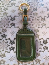 Accessorio donna borsa usato  Ladispoli