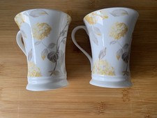 Laura ashley set for sale  SWINDON