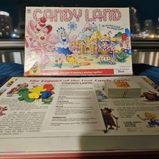 Vintage 2001 candy for sale  Milwaukee