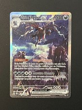 carte pokemon trioxhydre d'occasion carte pokemon trioxhydre d'occasion  Bois-Colombes