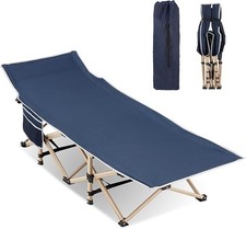 Folding portable camping for sale  Mantachie