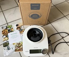Thermomix friend tm5 gebraucht kaufen  Hankensbüttel