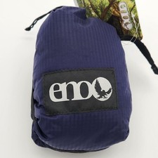 Eno guardian bug for sale  Mount Horeb