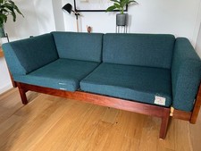 Vintage modular sofa. for sale  MILTON KEYNES