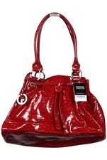 Gerry weber handtasche gebraucht kaufen  Berlin