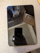 Apple ipad mini for sale  Glenside