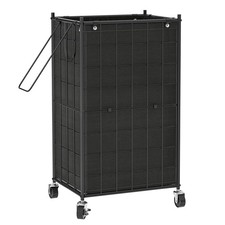 laundry hamper wire frame for sale  Eugene