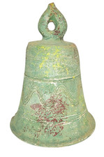 Antique santa terra for sale  Maricopa