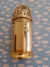 Sucrier parfum guerlayn d'occasion  Beauvais-sur-Matha