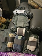 army ifak for sale army ifak for sale Russellville