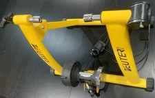 Deuter bike trainer for sale  Saint Paul