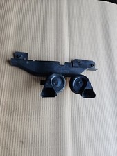 Audi horn signal for sale  ST. HELENS