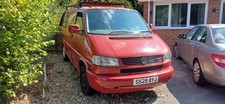 cabin car for sale  PEVENSEY