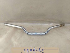 Guidon suzuki gsf d'occasion Guidon suzuki gsf d'occasion  Languidic