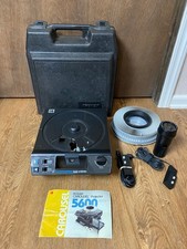 Kodak carousel 5600 for sale  Branford