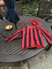jockey silks for sale jockey silks for sale WATFORD
