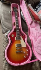 Epiphone 1959 les for sale  SHERBORNE
