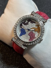 Adrienne women pave for sale  Trenton