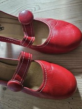 wonders shoes for sale wonders shoes for sale BRISTOL