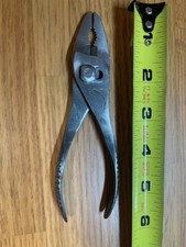 Vacuum grip slip for sale  Corinth