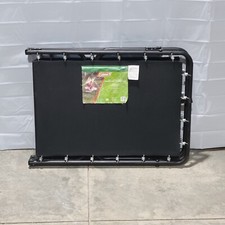 Coleman ridgeline camp for sale  What Cheer