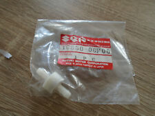 Nos suzuki street for sale  WINSFORD