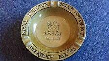 Rare royal doulton for sale  HIGH WYCOMBE
