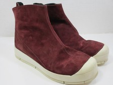 A7eije women suede for sale  Havre