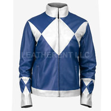 Men power rangers for sale  USA