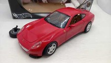 Hwc7524u hot wheels usato  Modena