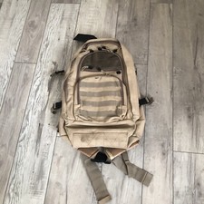 Bug gear tactical for sale  Steger