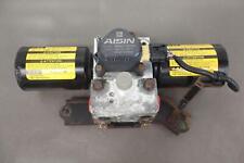 Bomba de barra oscilante 10-13 Lexus GX460 Hyrdaulic com? Suporte de montagem (48860-60030), usado comprar usado  Enviando para Brazil