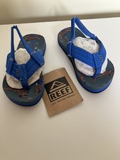 reef shoes for sale reef shoes for sale BURY ST. EDMUNDS