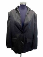 Zara blazer donna usato  Marcianise