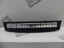 Mercedes gls x166 gebraucht kaufen  Schwarmstedt