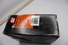 Grip rite drywall for sale  Chillicothe