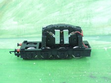 Hornby class loco for sale  LONDON