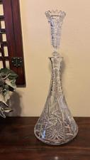 19.5 tall extremely for sale  Naples
