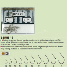 Ami tubertini serie usato  Mirandola