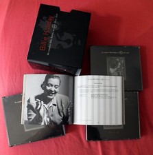 Billie holiday the usato  Riccione