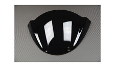 Bulle noire double d'occasion  Aucamville