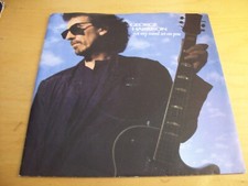 George harrison got for sale  FAVERSHAM