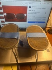 Porsche 356 speakers for sale  Bisbee