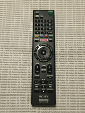 Original sony rmt for sale  Stockbridge