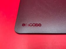 Incipio incase hardshell for sale  Olathe