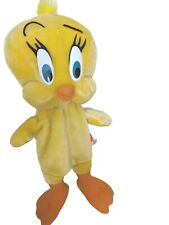 Plüschtier tweety wärmflasch gebraucht kaufen  Würzburg