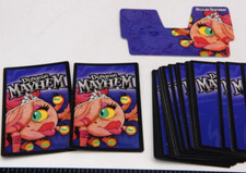 2020 dungeon mayhem for sale  Texarkana