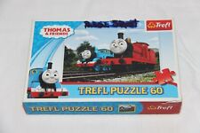 Thomas freunde puzzle gebraucht kaufen  Oranienburg